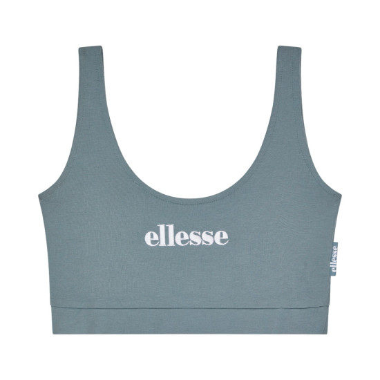 Ellesse Γυναικείο μπουστάκι Throw Bra Top